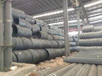 價(jià)低位回升 焦炭第四輪提降即將開啟 后市鋼價(jià)怎么走？