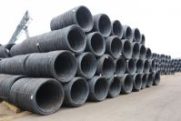 虧損嚴(yán)重”！多家鋼廠停產(chǎn)減產(chǎn)，鋼材價格卻大漲，實(shí)際情況是？